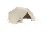 Tente de camping Nordisk Vanaheim 40 m