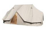 Tente de camping Nordisk Vanaheim 40 m