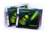 Bâtons fluorescents Speedminton Speedlight