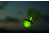 Bâtons fluorescents Speedminton Speedlight