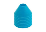 Plots Speedminton Cones-Markers