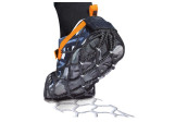 Sur-chaussures antidérapantes Joubert EzyShoes Walk