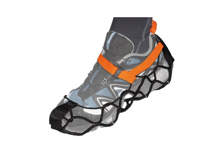 Sur-chaussures antidérapantes Joubert EzyShoes Walk
