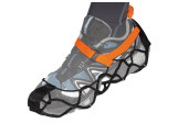 Sur-chaussures antidérapantes Joubert EzyShoes Walk