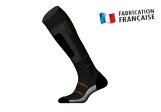 Chaussettes de ski Monnet Expert Ski Rando