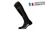 Chaussettes de ski Monnet Expert Ski Rando