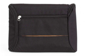 Housse portable Ortlieb 10 pouces