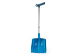 Pelle à neige avalanche Ovo Axe Arva