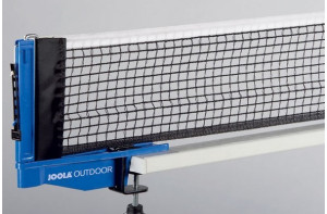 Filet table de ping-pong Joola Outdoor