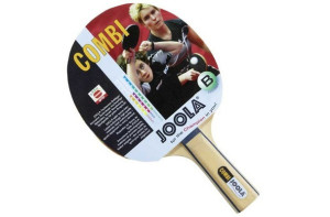 Raquette ping-pong Combi Joola