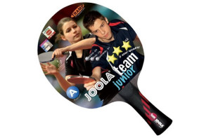 Raquette de ping-pong Joola Team Junior