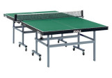 Table ping-pong Joola Worldcup Verte
