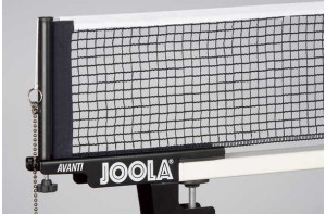 Filet table de ping-pong Joola Avanti