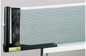 Filet table de ping-pong Joola Club