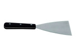 Grattoir pour plancha Forge Adour pom
