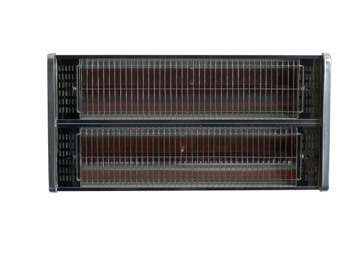 Chauffage d'extérieur Riva 2 Favex