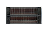 Chauffage d'extérieur Riva 2 Favex