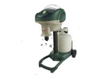 Anti-moustiques Executive Mosquito Magnet