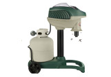 Anti-moustiques Executive Mosquito Magnet
