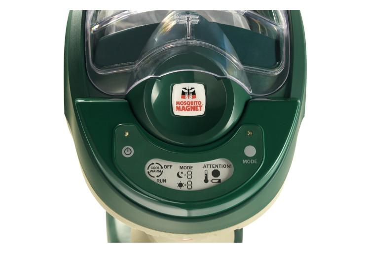 Anti-moustiques Executive Mosquito Magnet