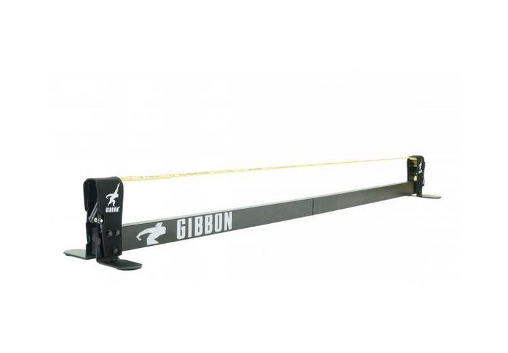 Slackrack Classic Gibbon