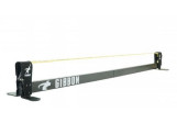 Slackrack Classic Gibbon