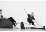 Slackrack Classic Gibbon