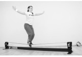 Slackrack Classic Gibbon