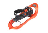 Raquettes à neige 418 Up & Down Grip TSL