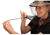 Moustiquaire pour le Visage Sea To Summit Nano