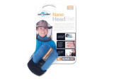Moustiquaire pour le Visage Sea To Summit Nano