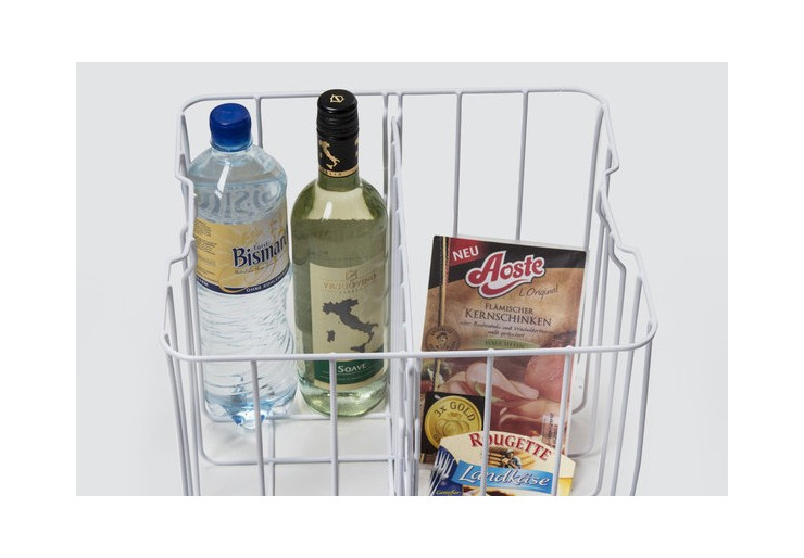Réfrigérateur portable Waeco Coolfreeze CFX 40W