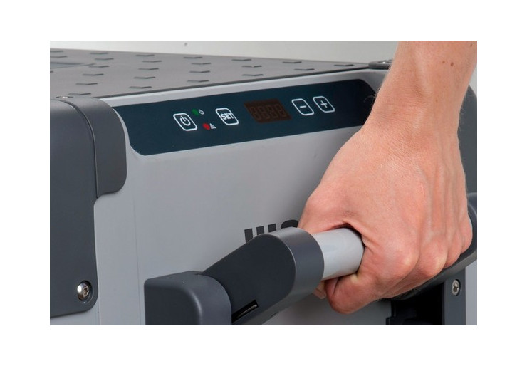 Réfrigérateur portable Waeco Coolfreeze CFX 40W