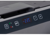 Réfrigérateur portable Waeco Coolfreeze CFX 40W