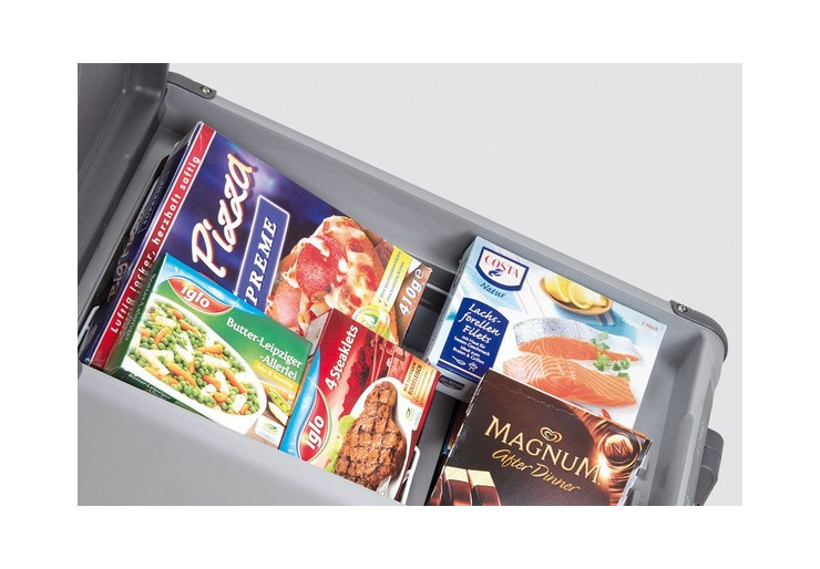 Réfrigérateur portable Waeco Coolfreeze CFX 40W