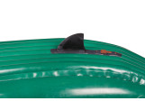Kayak gonflable Halibut Gumotex