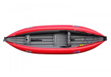 Kayak gonflable Twist 1 Gumotex