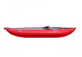 Kayak gonflable Twist 1 Gumotex