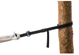 Fixation pour Hamac Amazonas T-Strap