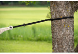 Fixation pour Hamac Amazonas T-Strap
