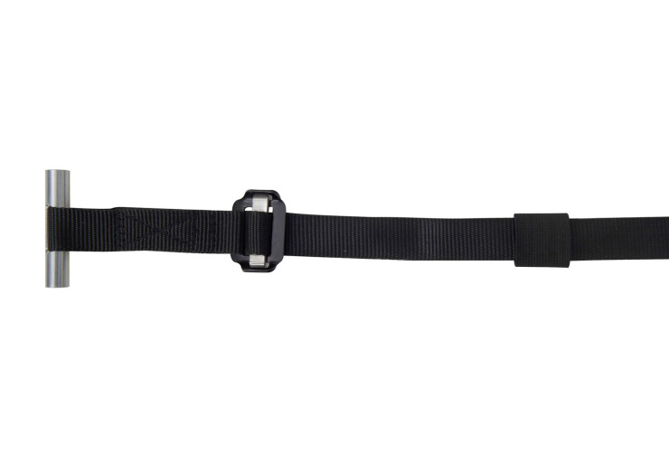 Fixation pour Hamac Amazonas T-Strap