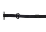 Fixation pour Hamac Amazonas T-Strap