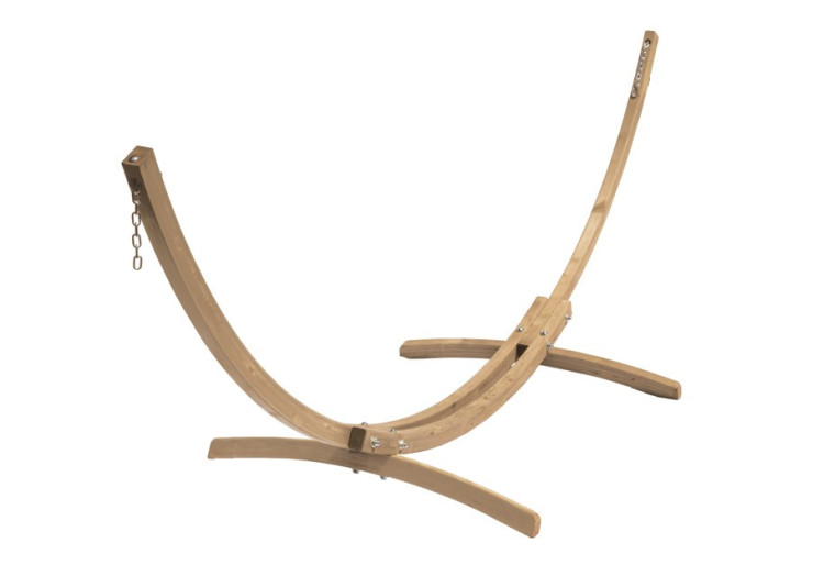 Support pour hamac Amazonas Kronos