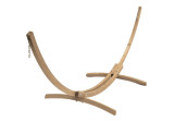 Support pour hamac Amazonas Kronos