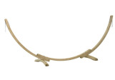 Support pour hamac Amazonas Apollo
