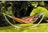 Support pour hamac Amazonas Apollo