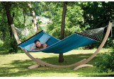 Support pour hamac Amazonas Apollo