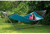 Support pour hamac Amazonas Sumo RockStone