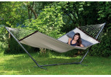 Support pour hamac Amazonas Sumo Grande