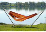 Support pour hamac Amazonas Sumo Grande